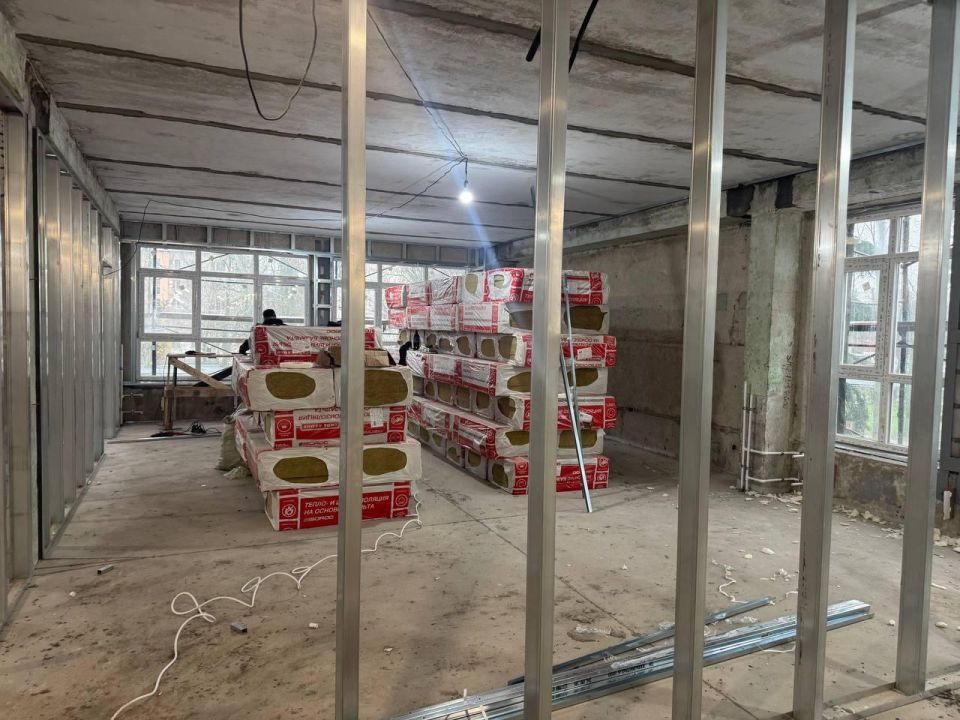 �������� ����������� ���������� ��������������� ���������������� ����� � ���������