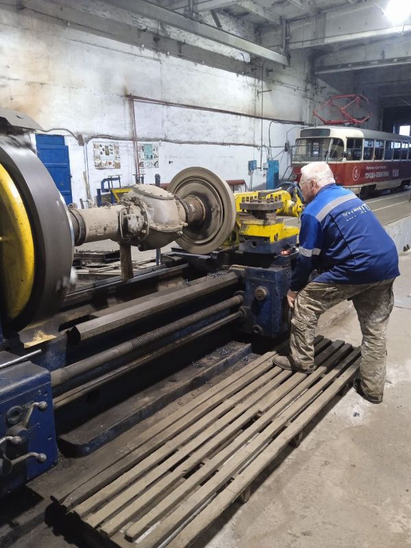 ��������������: ����������� ����������� ���� ��� ��������������ѻ �������� ������ � ������������ ����� ���������� �������