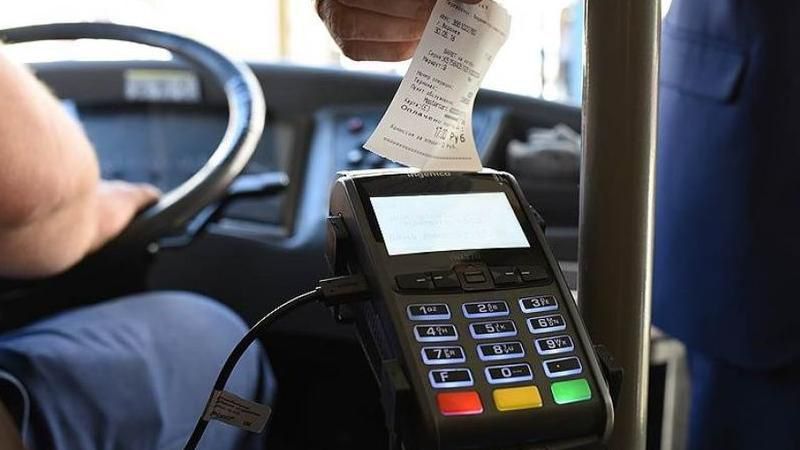 ��������������: ����������� ����������� ���� ��� ��������������ѻ �������� ������ � ������������ ����� ���������� �������