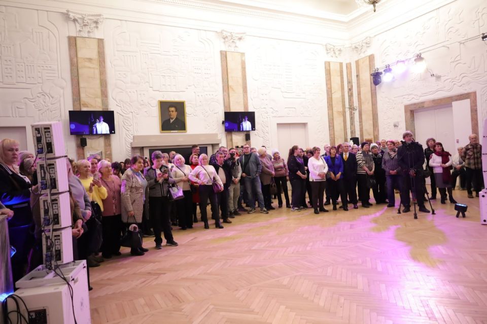 �������������� ������� �� ��� ������ ��������� �������� �� �����������