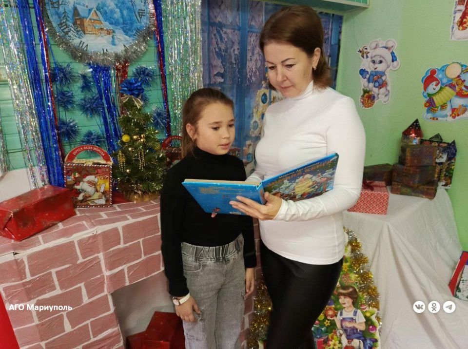 � ������������� ����������� ��� ���� ��������� ������� ������������ ����������� � ������������ ������ ����