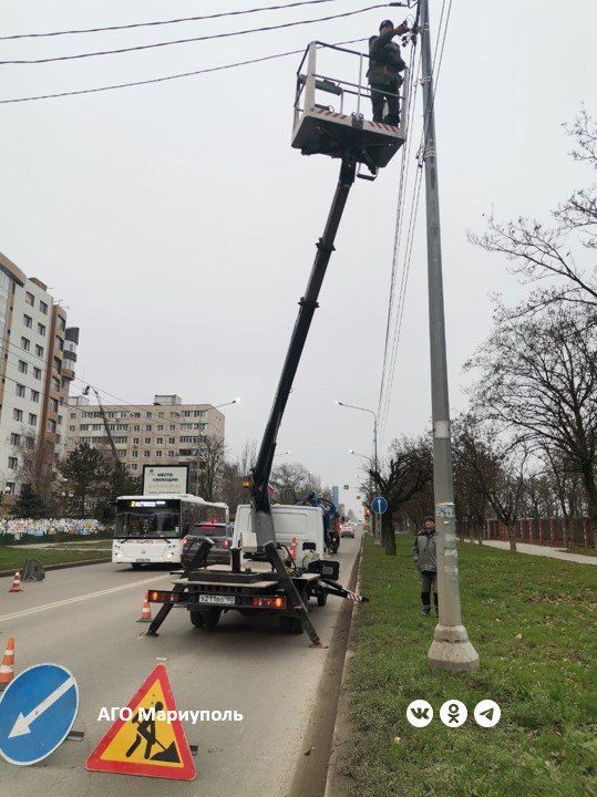 ������������� ���������� �� ������ ������������ 400 ������ ������ �������