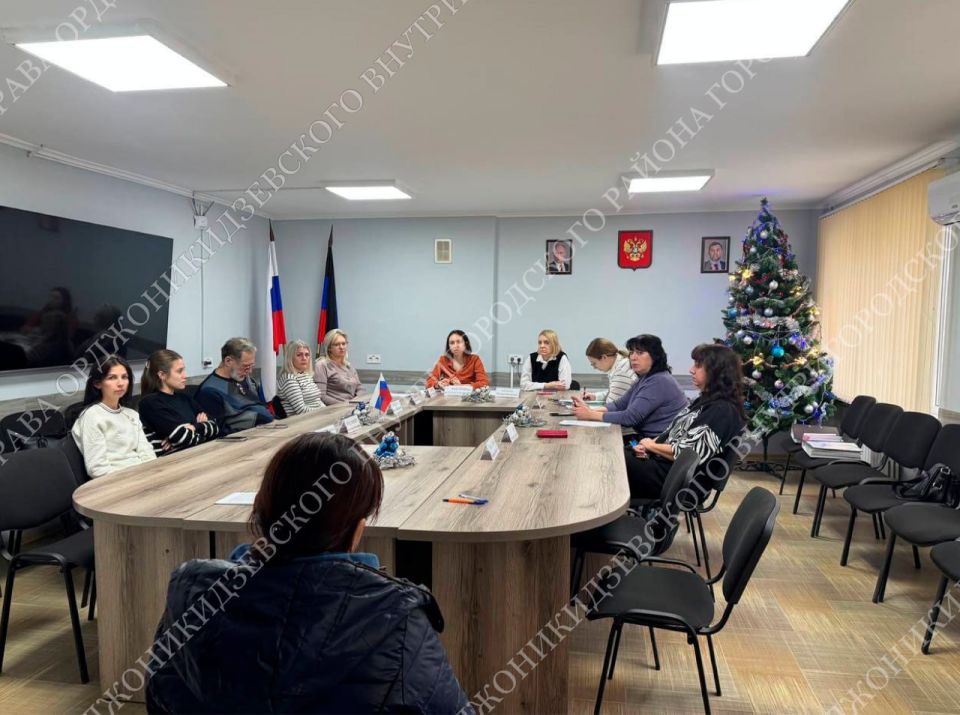 ����� � �� ���. ��� ���������� �� ��������������� �� �������� � ������������ ������