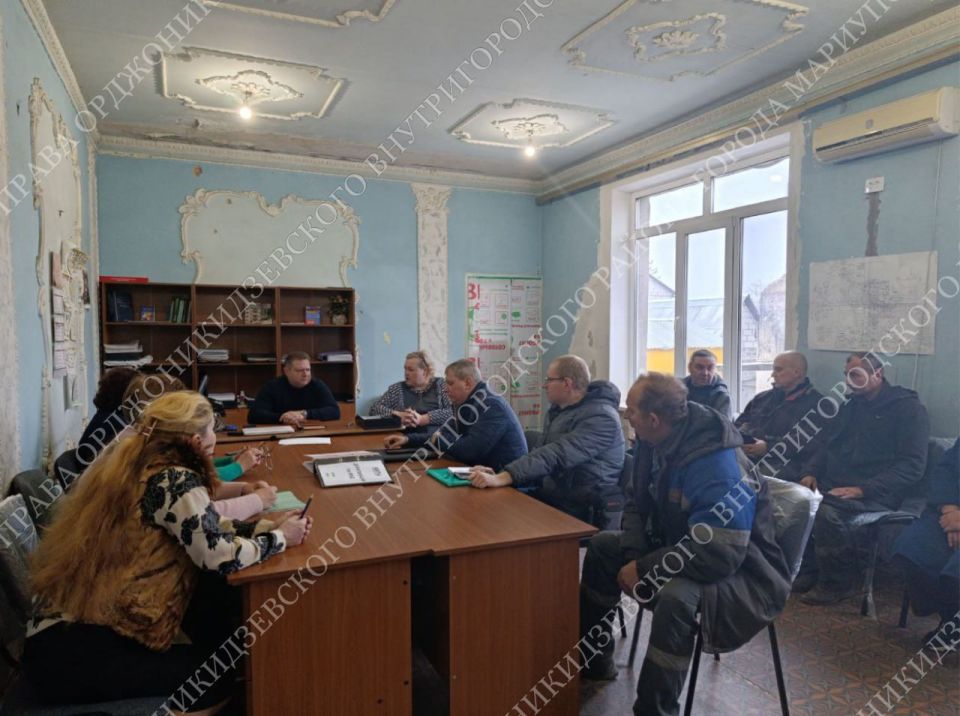 ������������, ��� ������ �������� �� ������� � ���������� ������������ �����