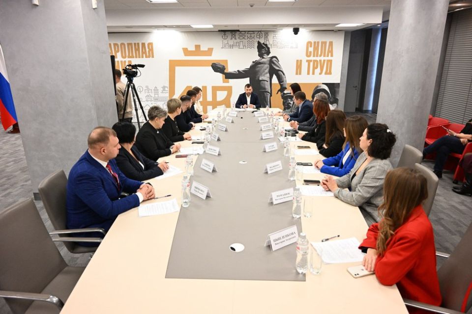 ����� �������: � 2025 ���� ������� ����� 1350 ������ ��� ����� 50 ����� ������� � ������ ������ ��������� ������������� ��������� ����������� �������� �������