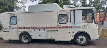 09.12.2025  10.12.2025    10  :   , . , 19  9.00  12.00      ()