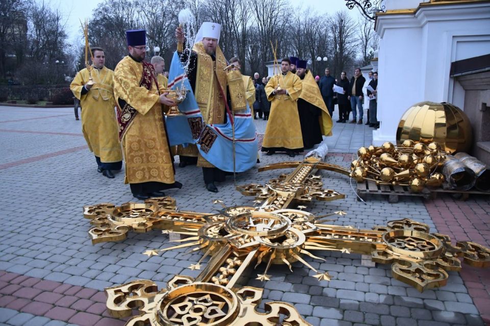 1 � ������� ��������� ������������ ������� � �������� ����� ����� ��� ������ ����� � ��������