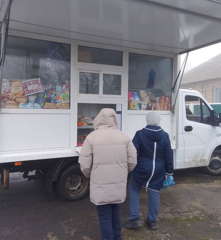 � 6 �� 9 ������� 2025 ���� ������������ �������� �������� � �������������� ������������� � ���������� ������� ��������� ������� ������, ��������, ���������, �� �����������