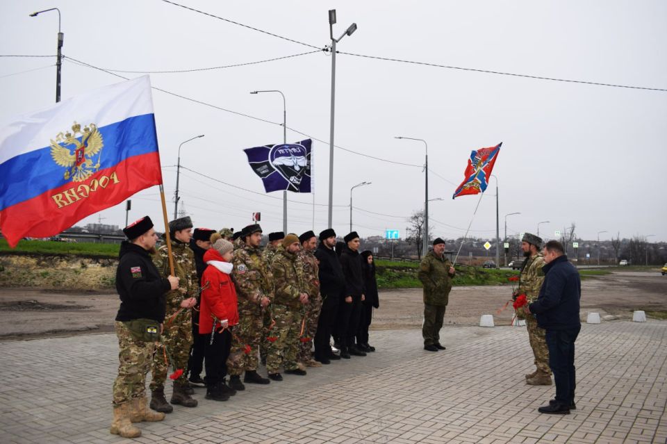 9 �������, � ���� �������������� ���� ������ ���������, ������ ������� �������������, �� ����� � ��������, ��������� � ������������� ������ ������������������ ���������������� ������ ������ ���������, ������ �������������...