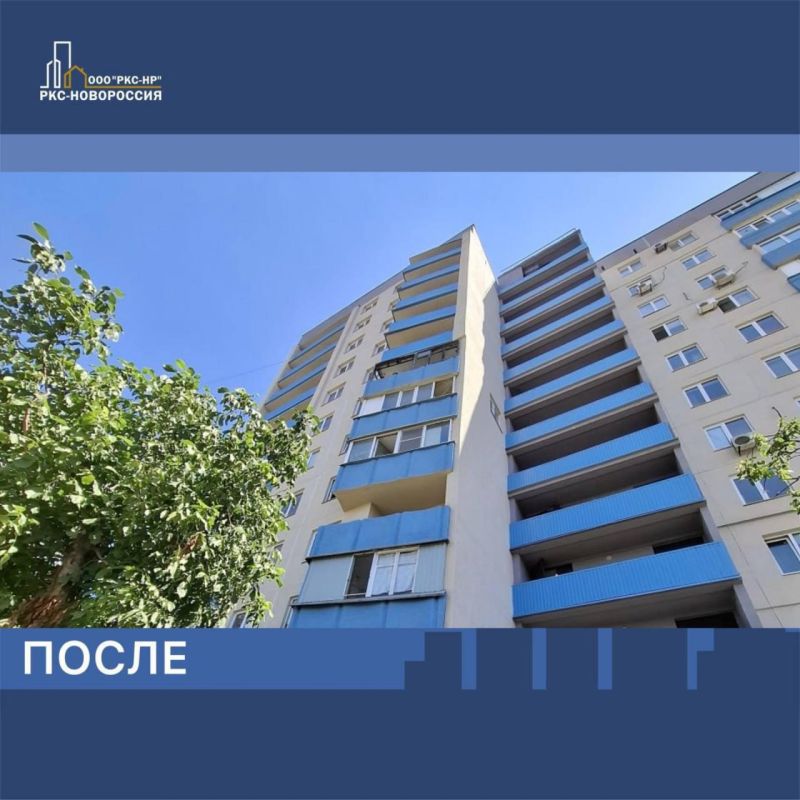 ����������� ��������������� ��������������� ��� �� ����� ��������