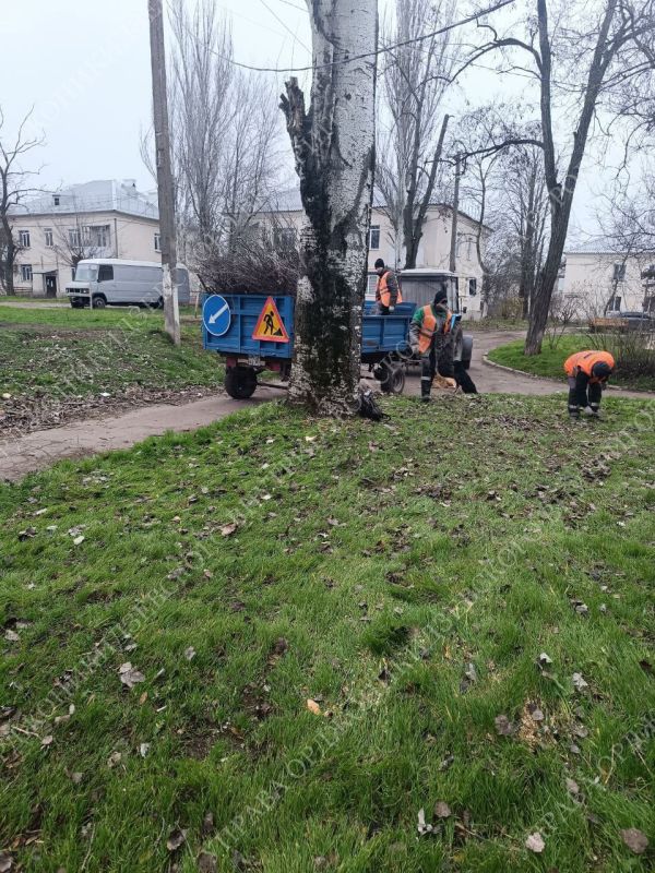 ��������������� ��������� - ���������� �� �������!