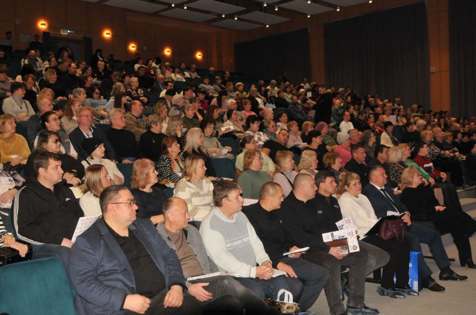 ���� �������������: ��������: ��� ������� � �������� ���������� �������