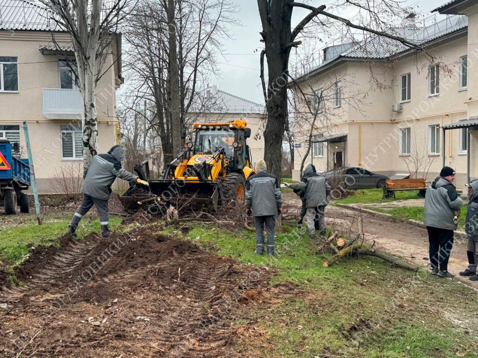 ��������������� ��������� - ���������� �� �������!