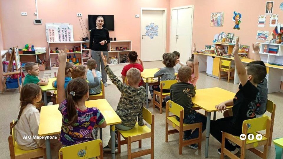 � ������������� ���������� ����� ������ ��� ������� ����������� ������� ������������ ��������