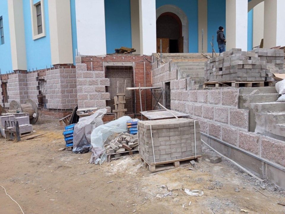 ��������� ��������� ������ ������ ������ ������� ������ ������ � ���������