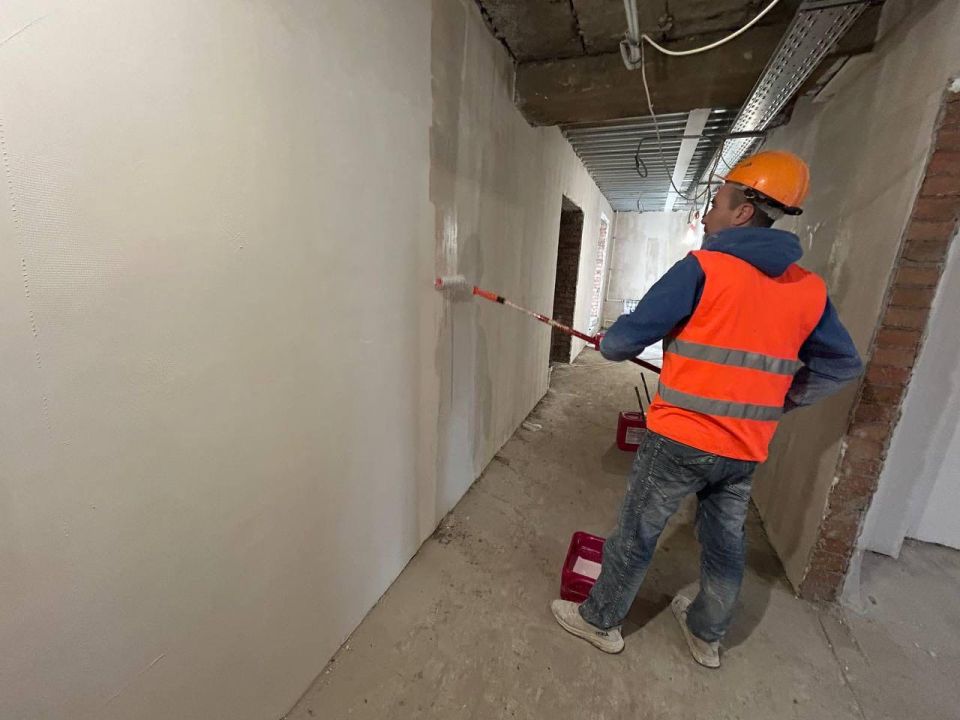 ��������� �� ���������� ���������� � �������� ���������� ������� � �� ������