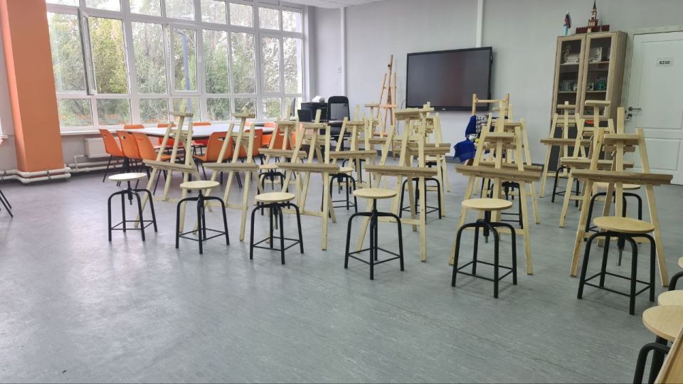 ������ ����������: ����������� ��������� ����������� ������������� �������� ������������� ��������