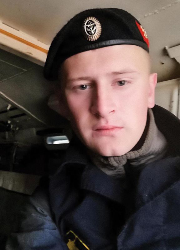 �������, 9 �������, � ������ ���������� ���� ������ ���������