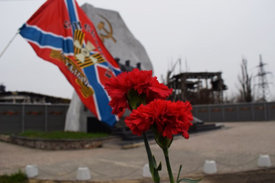 9 �������, � ���� �������������� ���� ������ ���������, ������ ������� �������������, �� ����� � ��������, ��������� � ������������� ������ ������������������ ���������������� ������ ������ ���������, ������ �������������...