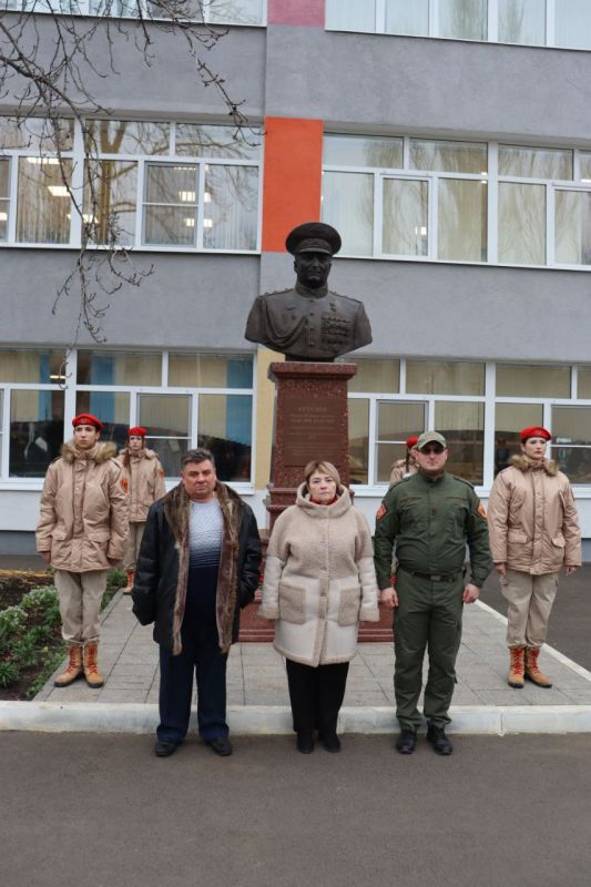 ���� ������ ��������� � �������� ��������, ����� � ����������� �����