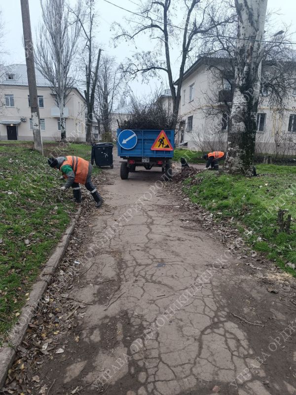 ��������������� ��������� - ���������� �� �������!