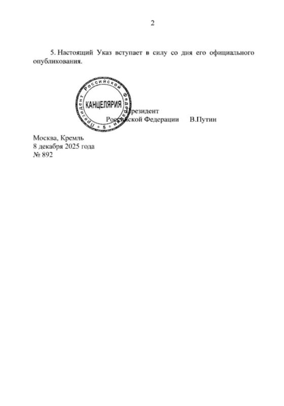 ����� �������� ��������� ���� � ������� �� ������� ����� ������� �� � ������