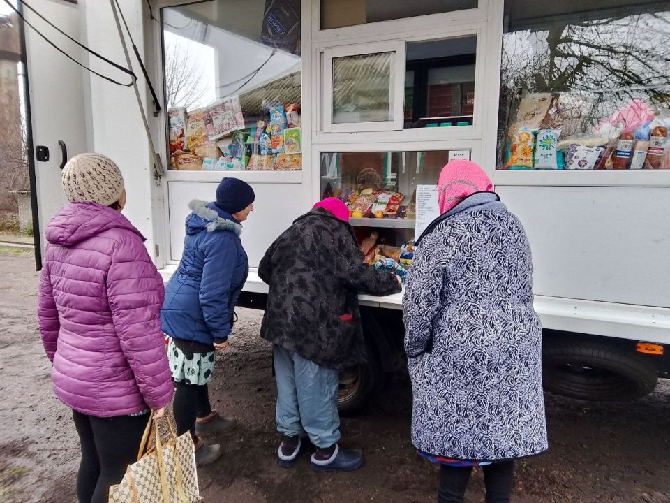 � 6 �� 9 ������� 2025 ���� ������������ �������� �������� � �������������� ������������� � ���������� ������� ��������� ������� ������, ��������, ���������, �� �����������