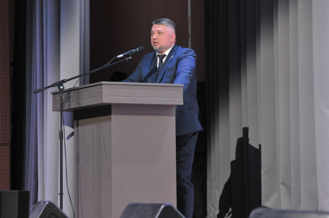 Анна Кондрыкинская: Управдом: ваш партнёр в создании комфортных условий Анна Кондрыкинская: Управдом: ваш партнёр в создании комфортных условий