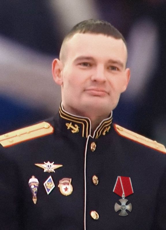 �������, 9 �������, � ������ ���������� ���� ������ ���������