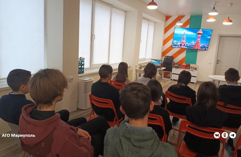 � ���������� ����� ��������� ��� ������������� ���������� ������ �������������� ��� �� ��� ������ ���������