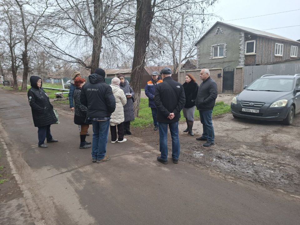 ������� ���������� ������� � �������� ����� �223, 225, ������������� �� ��������� �����������