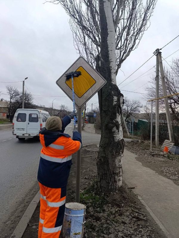 � ����� � ��������� ��������� ���������� ����������� �� ������� � ��������� ������������� ����� ������ ����������� � ������ ������� ����������