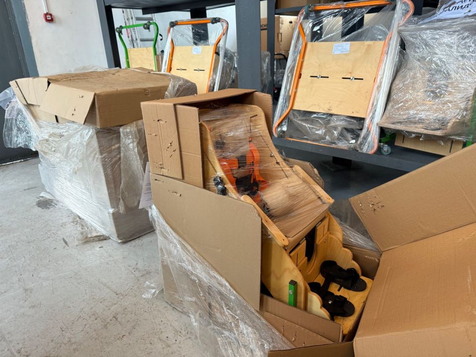 �����-��������� ����������� ���� ������ ���������: ������������������ ������������ ��� ������ � �������������