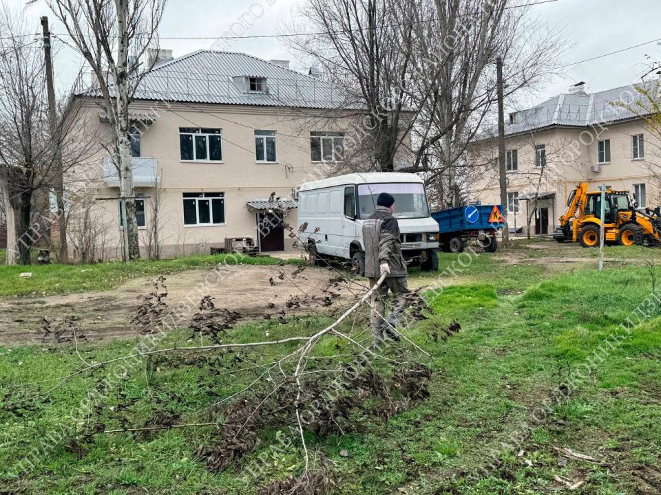 ��������������� ��������� - ���������� �� �������!