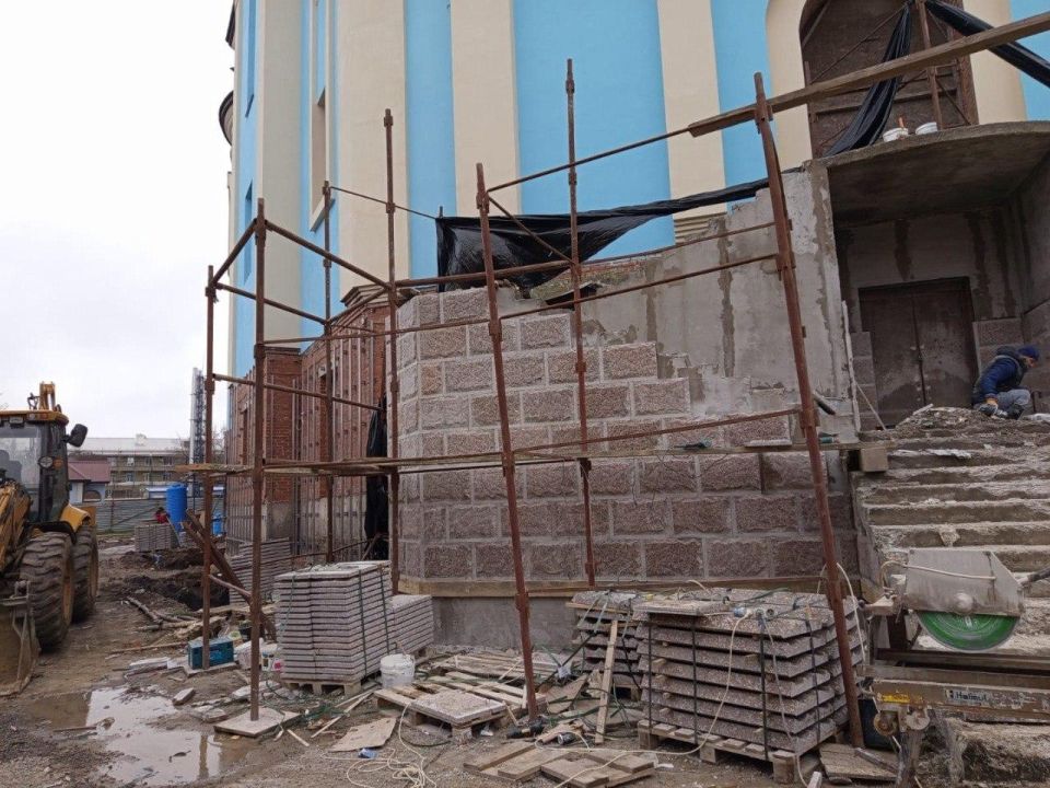 ��������� ��������� ������ ������ ������ ������� ������ ������ � ���������