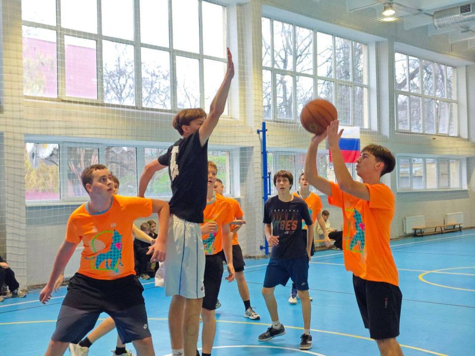 8-� ������� ���� �������� ������������� ����Za ������