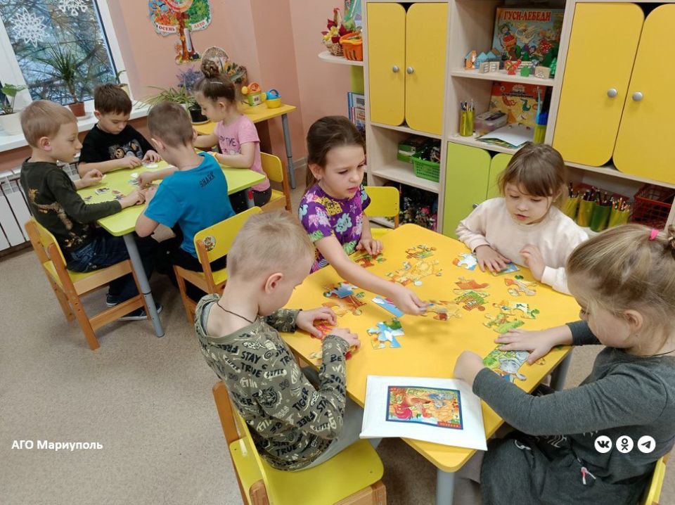 � ������������� ���������� ����� ������ ��� ������� ����������� ������� ������������ ��������