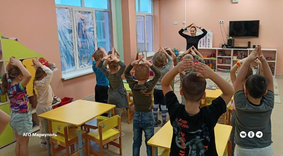 � ������������� ���������� ����� ������ ��� ������� ����������� ������� ������������ ��������