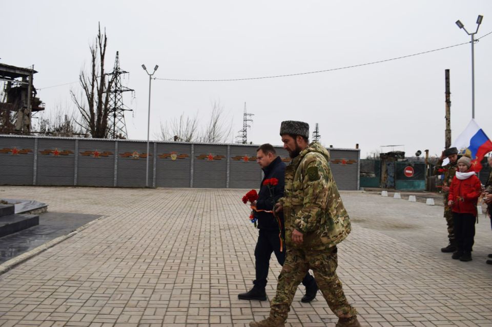 9 �������, � ���� �������������� ���� ������ ���������, ������ ������� �������������, �� ����� � ��������, ��������� � ������������� ������ ������������������ ���������������� ������ ������ ���������, ������ �������������...