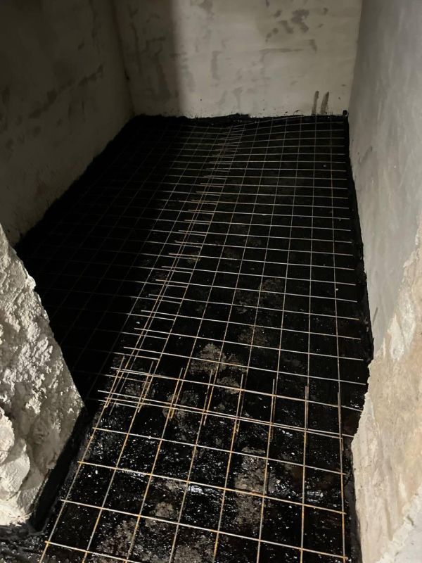 ��������� �� ���������� ���������� � �������� ���������� ������� � �� ������