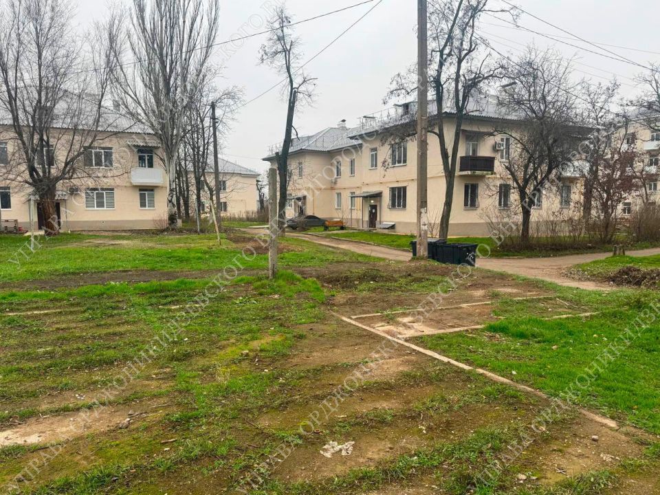 ��������������� ��������� - ���������� �� �������!