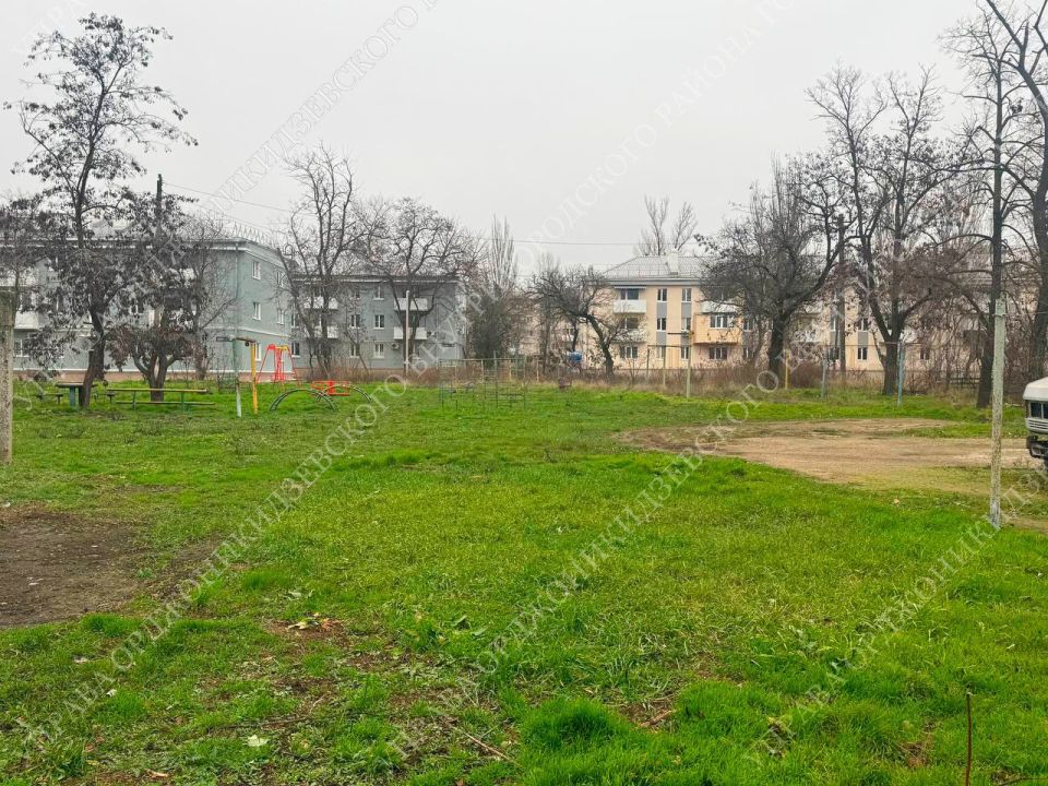 ��������������� ��������� - ���������� �� �������!