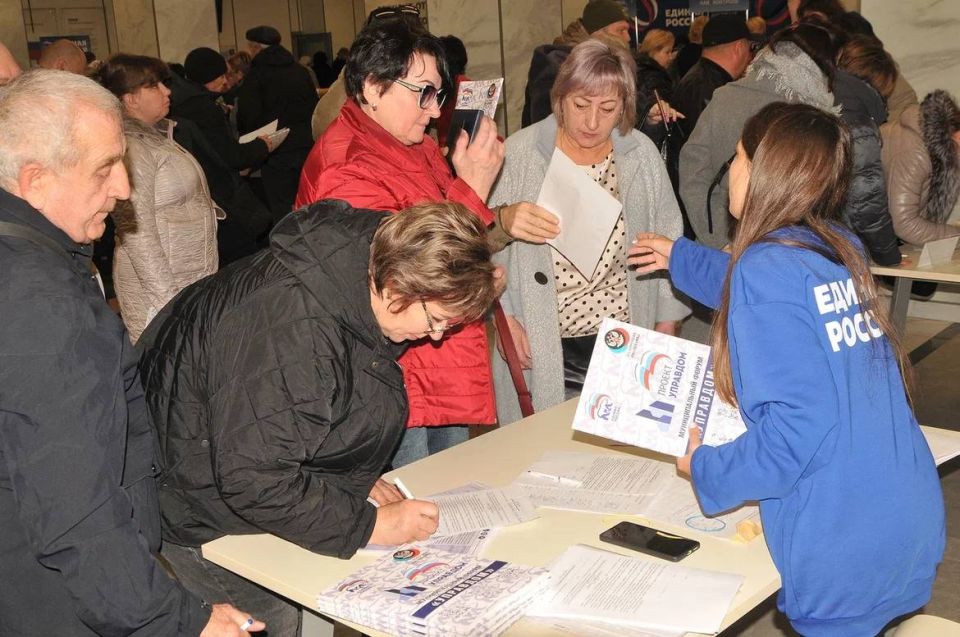 ���� �������������: ��������: ��� ������� � �������� ���������� �������