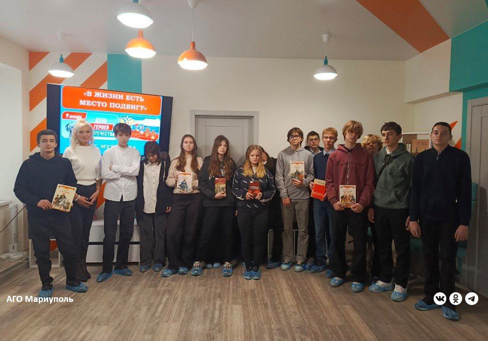 � ���������� ����� ��������� ��� ������������� ���������� ������ �������������� ��� �� ��� ������ ���������