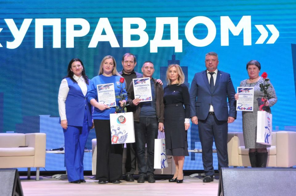 ���� �������������: ��������: ��� ������� � �������� ���������� �������