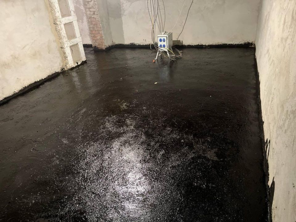 ��������� �� ���������� ���������� � �������� ���������� ������� � �� ������