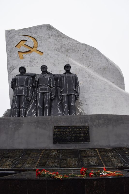 9 �������, � ���� �������������� ���� ������ ���������, ������ ������� �������������, �� ����� � ��������, ��������� � ������������� ������ ������������������ ���������������� ������ ������ ���������, ������ �������������...