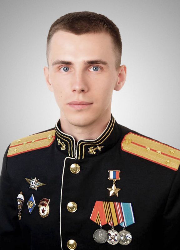 �������, 9 �������, � ������ ���������� ���� ������ ���������