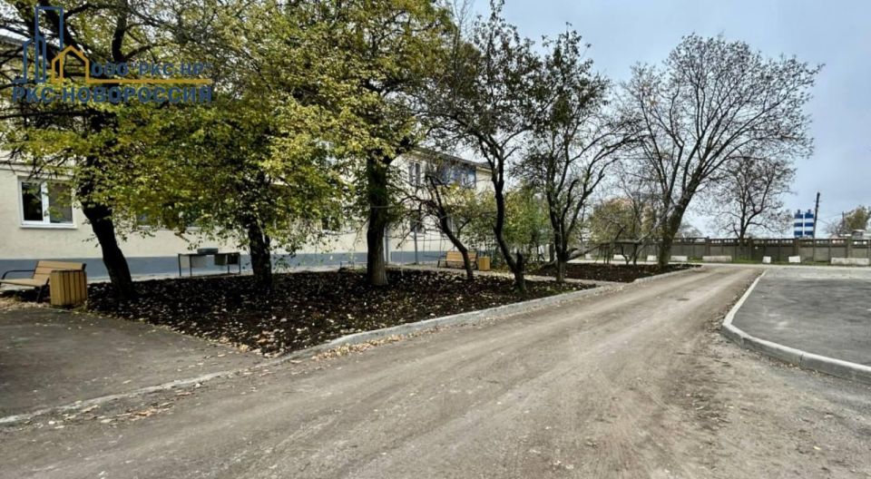 ��������� ������ �� ��������������� �� ����� ��� ������ ���� �� ��������� ���������� � ���������