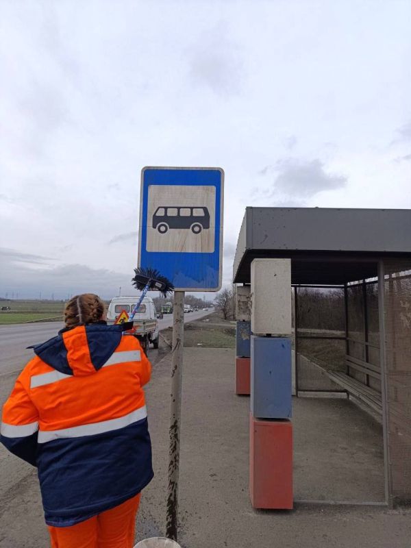 � ����� � ��������� ��������� ���������� ����������� �� ������� � ��������� ������������� ����� ������ ����������� � ������ ������� ����������